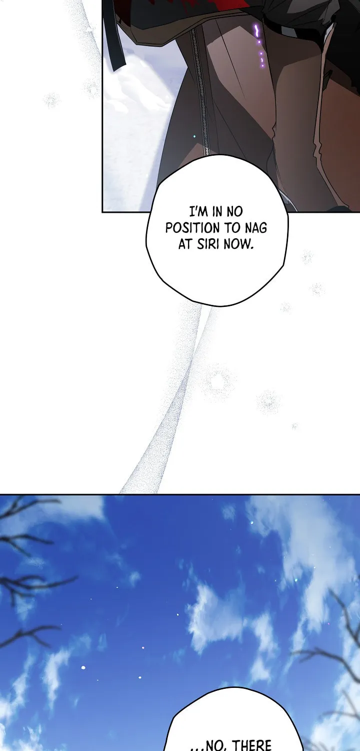 Read Sigrid chapter 63 image 54 on Lezhin