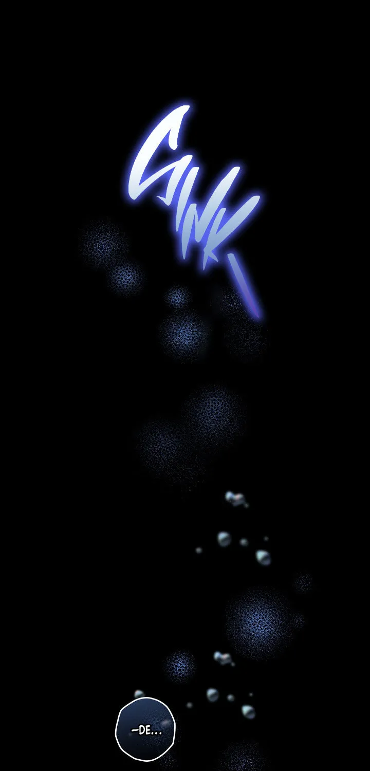 Read Sigrid chapter 63 image 56 on Lezhin