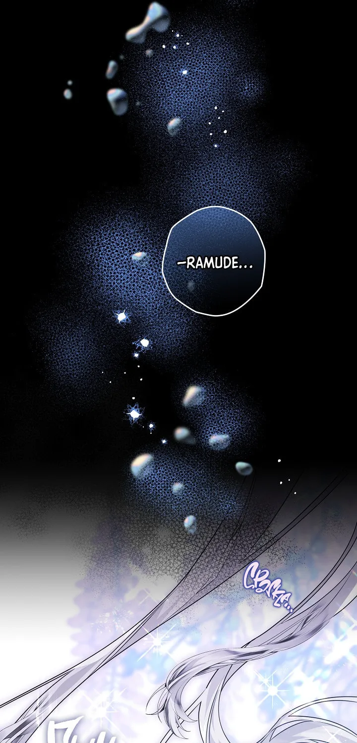 Read Sigrid chapter 63 image 57 on Lezhin