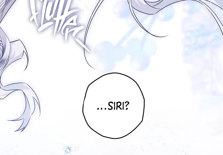 Read Sigrid chapter 63 image 58 on Lezhin