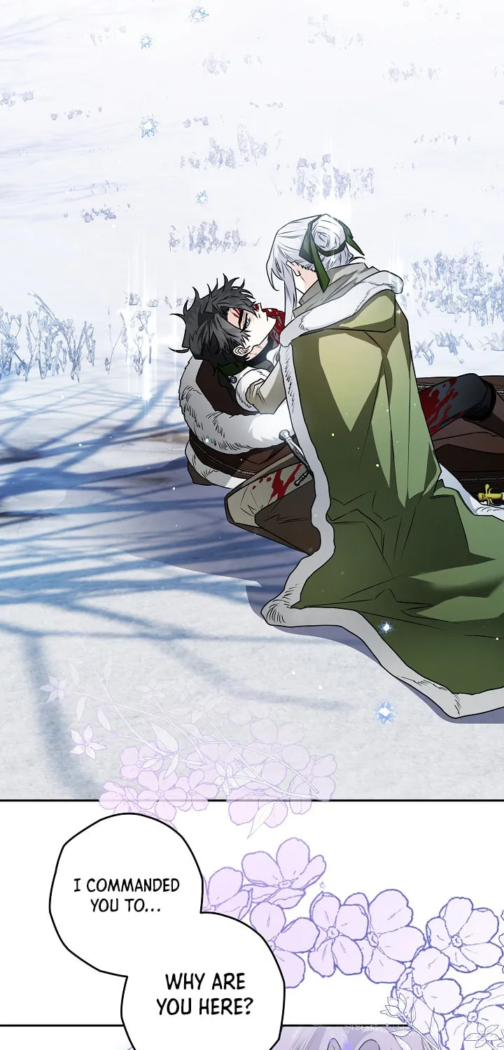 Read Sigrid chapter 63 image 59 on Lezhin