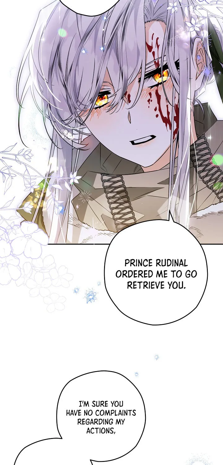 Read Sigrid chapter 63 image 60 on Lezhin