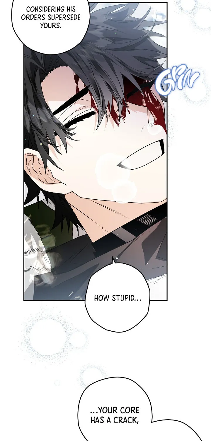 Read Sigrid chapter 63 image 61 on Lezhin