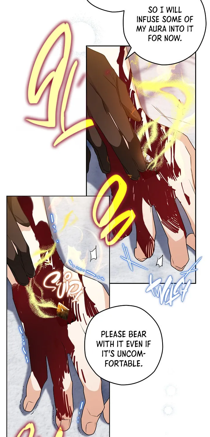 Read Sigrid chapter 63 image 62 on Lezhin