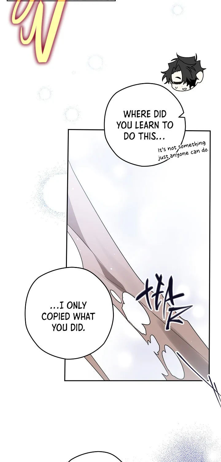 Read Sigrid chapter 63 image 63 on Lezhin