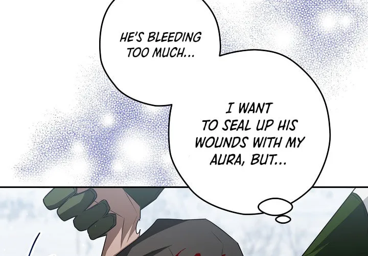 Read Sigrid chapter 63 image 64 on Lezhin