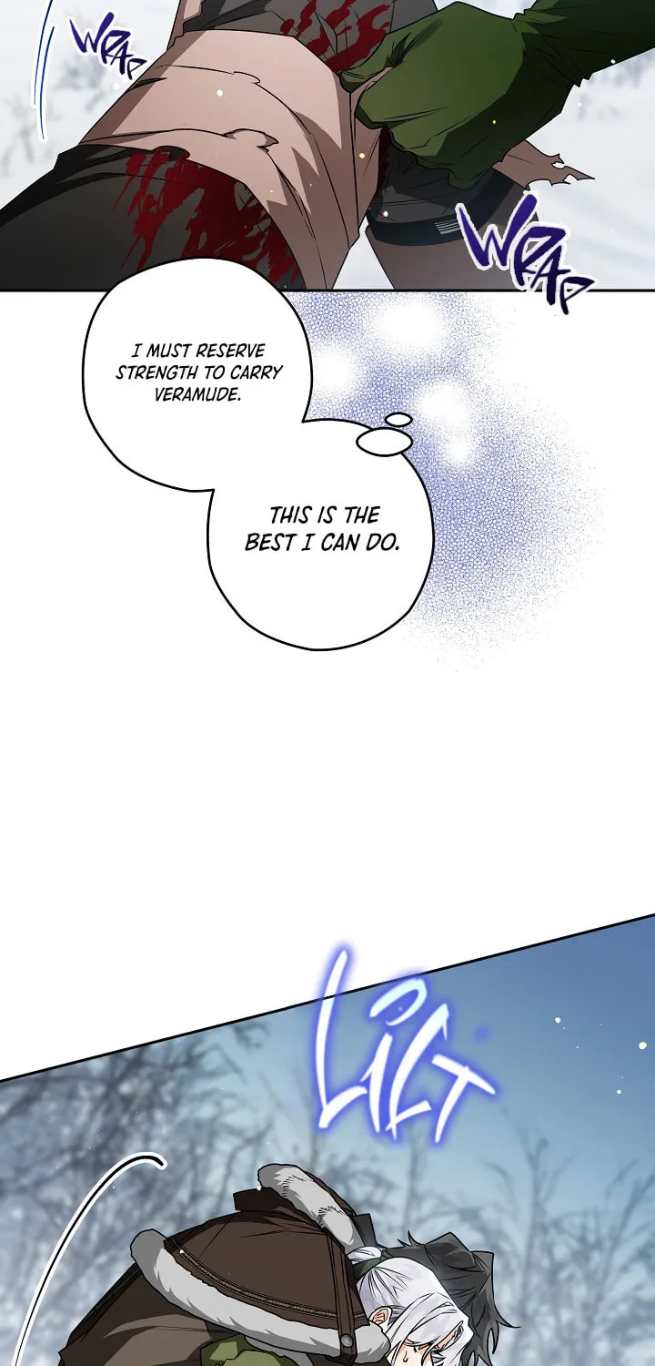 Read Sigrid chapter 63 image 65 on Lezhin