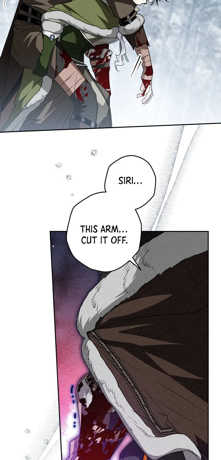 Read Sigrid chapter 63 image 66 on Lezhin