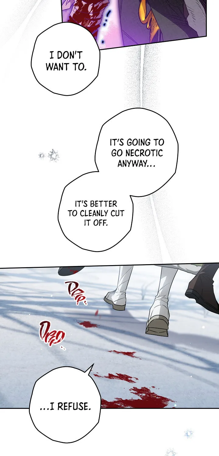 Read Sigrid chapter 63 image 67 on Lezhin