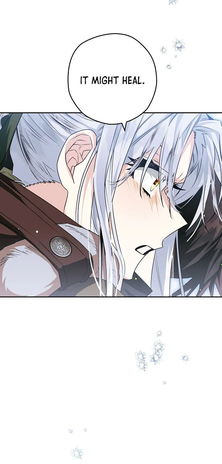 Read Sigrid chapter 63 image 68 on Lezhin