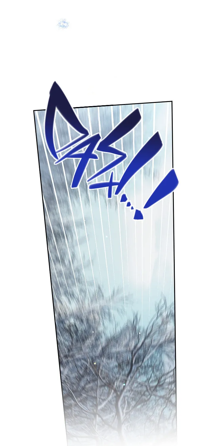 Read Sigrid chapter 63 image 69 on Lezhin