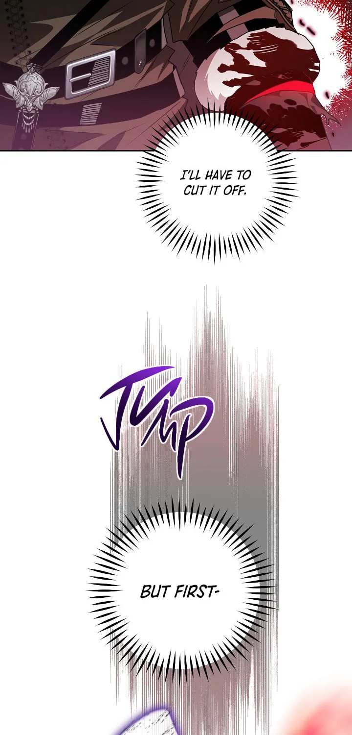 Read Sigrid chapter 63 image 7 on Lezhin