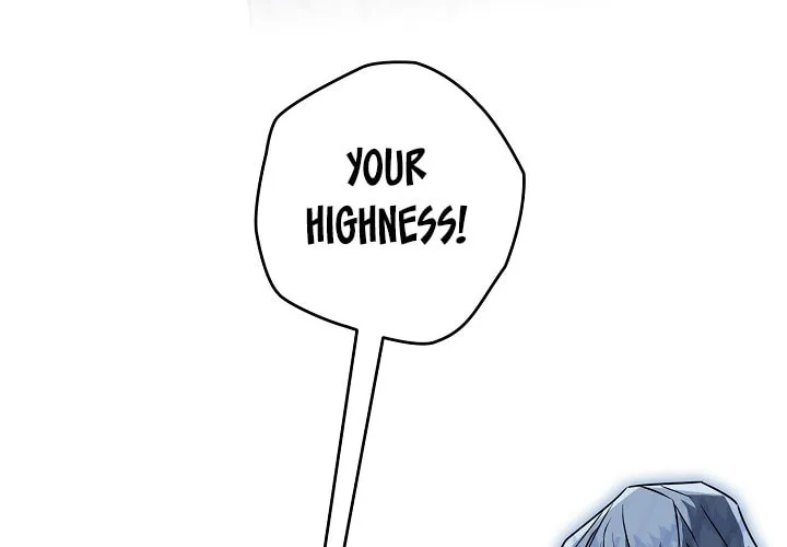 Read Sigrid chapter 63 image 70 on Lezhin