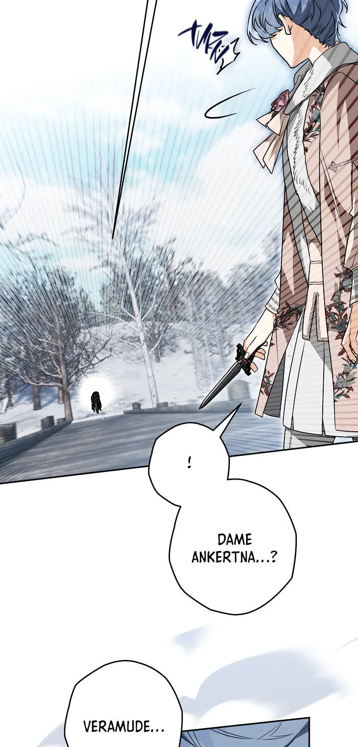 Read Sigrid chapter 63 image 71 on Lezhin