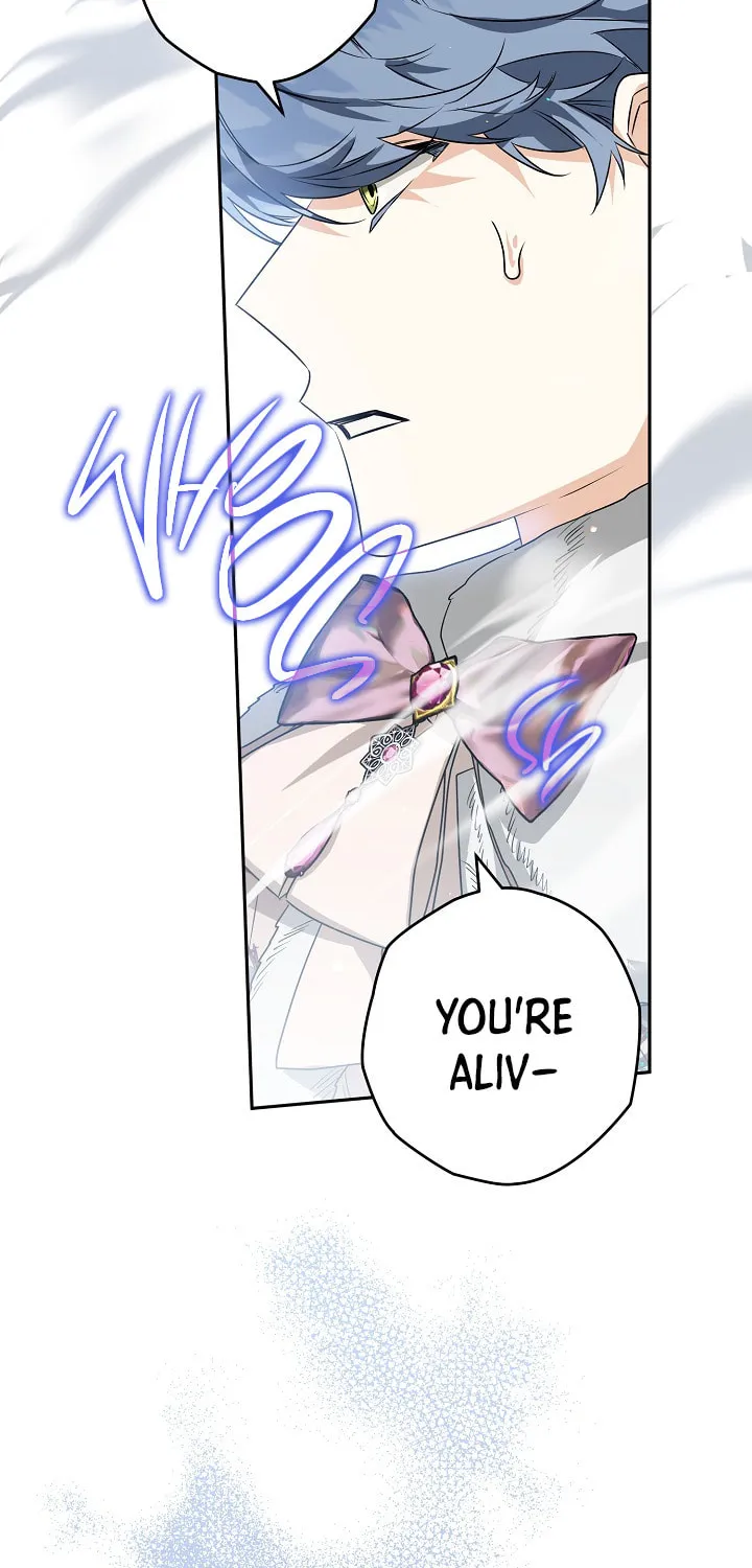Read Sigrid chapter 63 image 72 on Lezhin