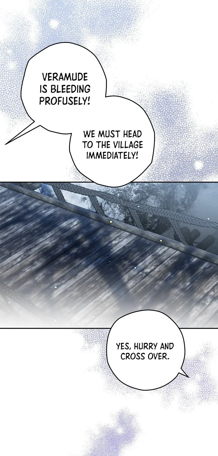 Read Sigrid chapter 63 image 73 on Lezhin