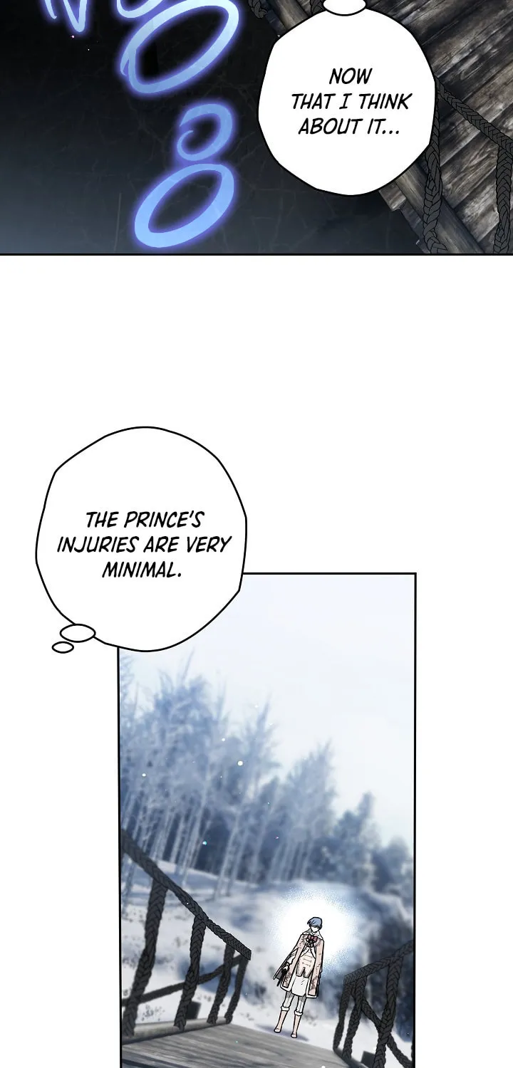 Read Sigrid chapter 63 image 75 on Lezhin