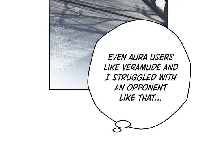 Read Sigrid chapter 63 image 76 on Lezhin