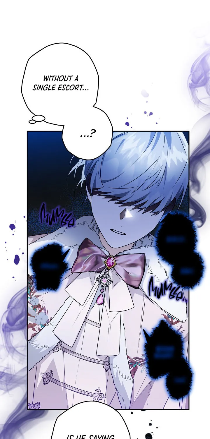 Read Sigrid chapter 63 image 77 on Lezhin