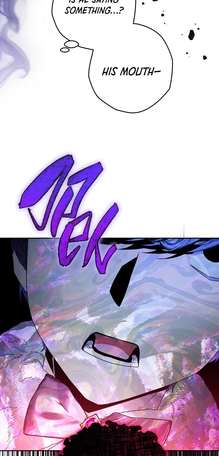 Read Sigrid chapter 63 image 78 on Lezhin