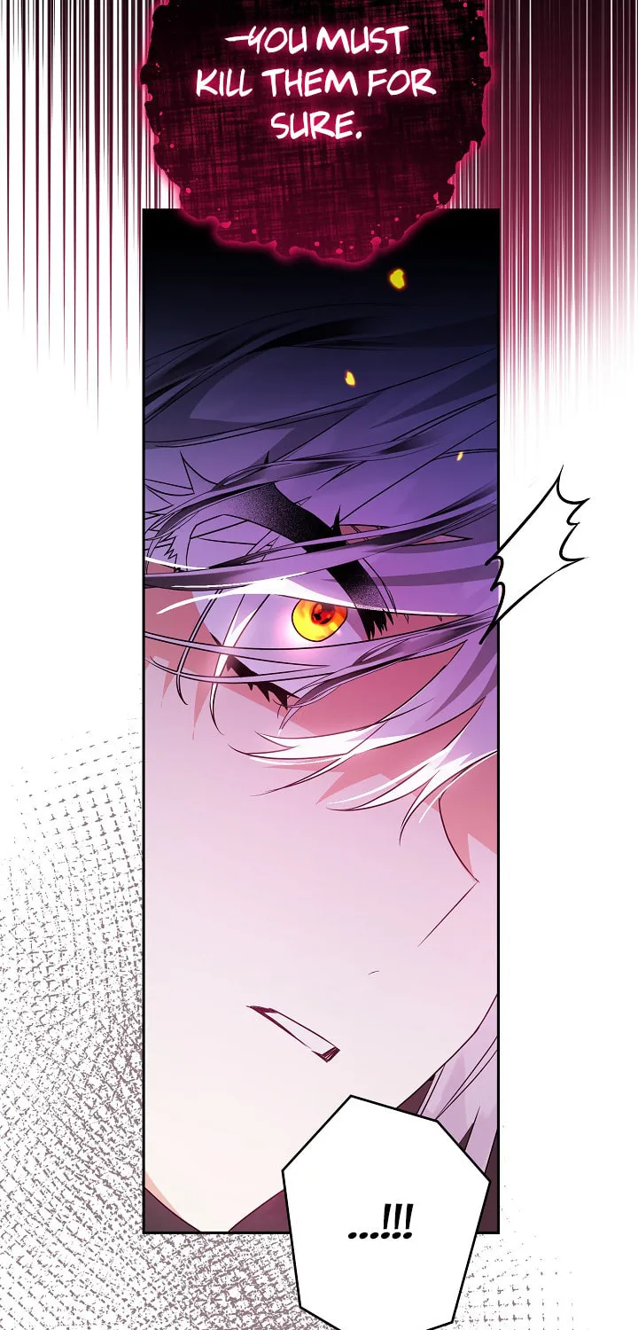 Read Sigrid chapter 63 image 79 on Lezhin