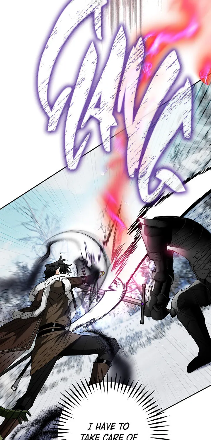 Read Sigrid chapter 63 image 8 on Lezhin