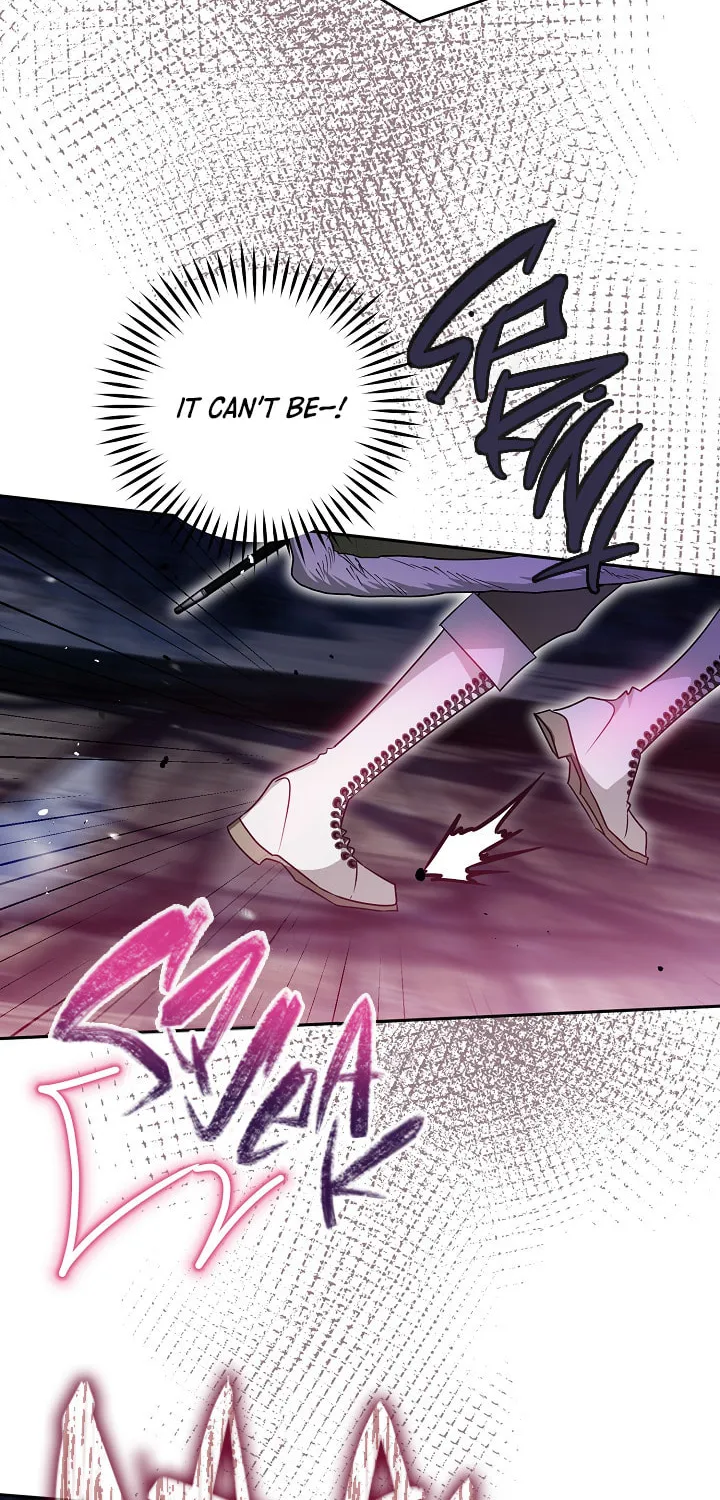 Read Sigrid chapter 63 image 80 on Lezhin