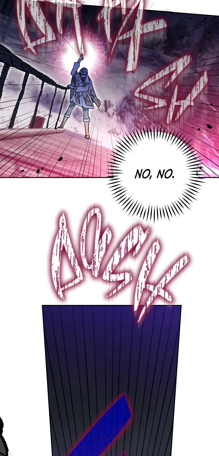 Read Sigrid chapter 63 image 81 on Lezhin