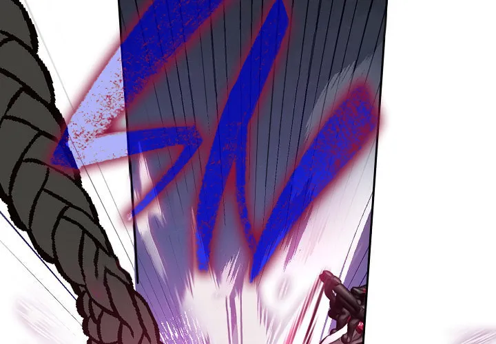 Read Sigrid chapter 63 image 82 on Lezhin