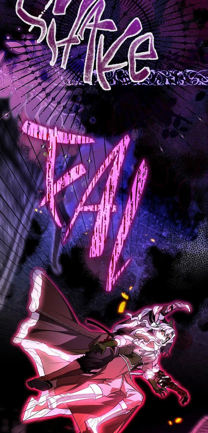 Read Sigrid chapter 63 image 84 on Lezhin