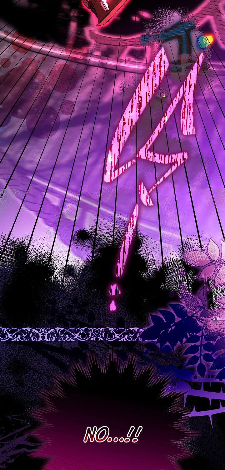 Read Sigrid chapter 63 image 85 on Lezhin
