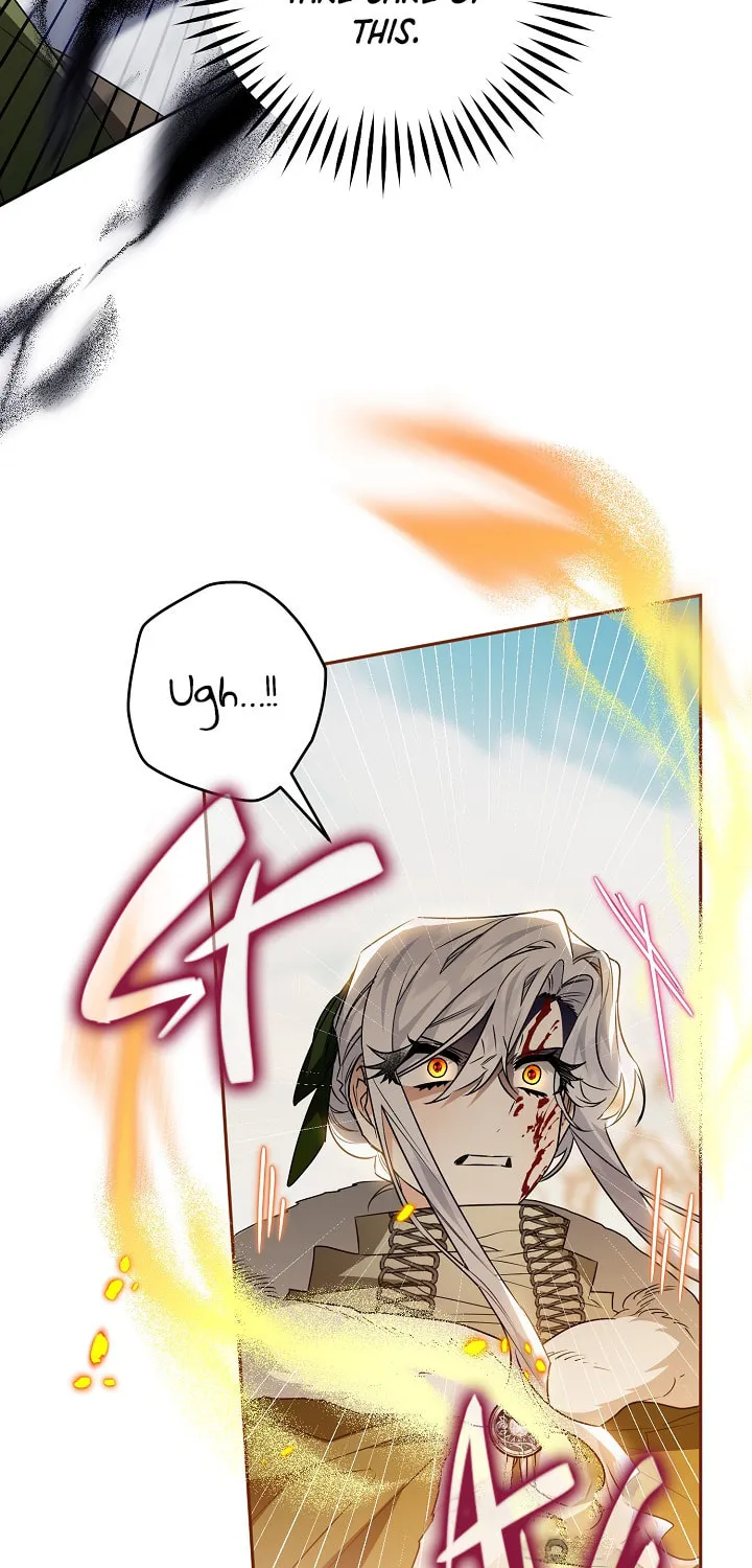 Read Sigrid chapter 63 image 9 on Lezhin