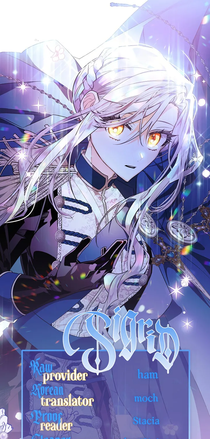Read Sigrid chapter 63 image 90 on Lezhin