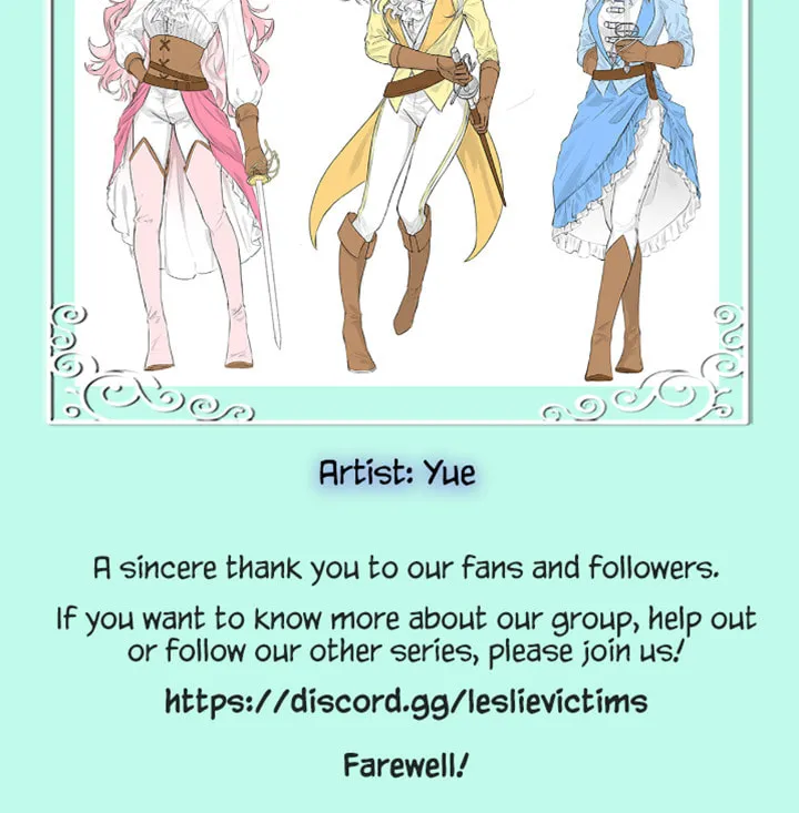 Read Sigrid chapter 63 image 96 on Lezhin