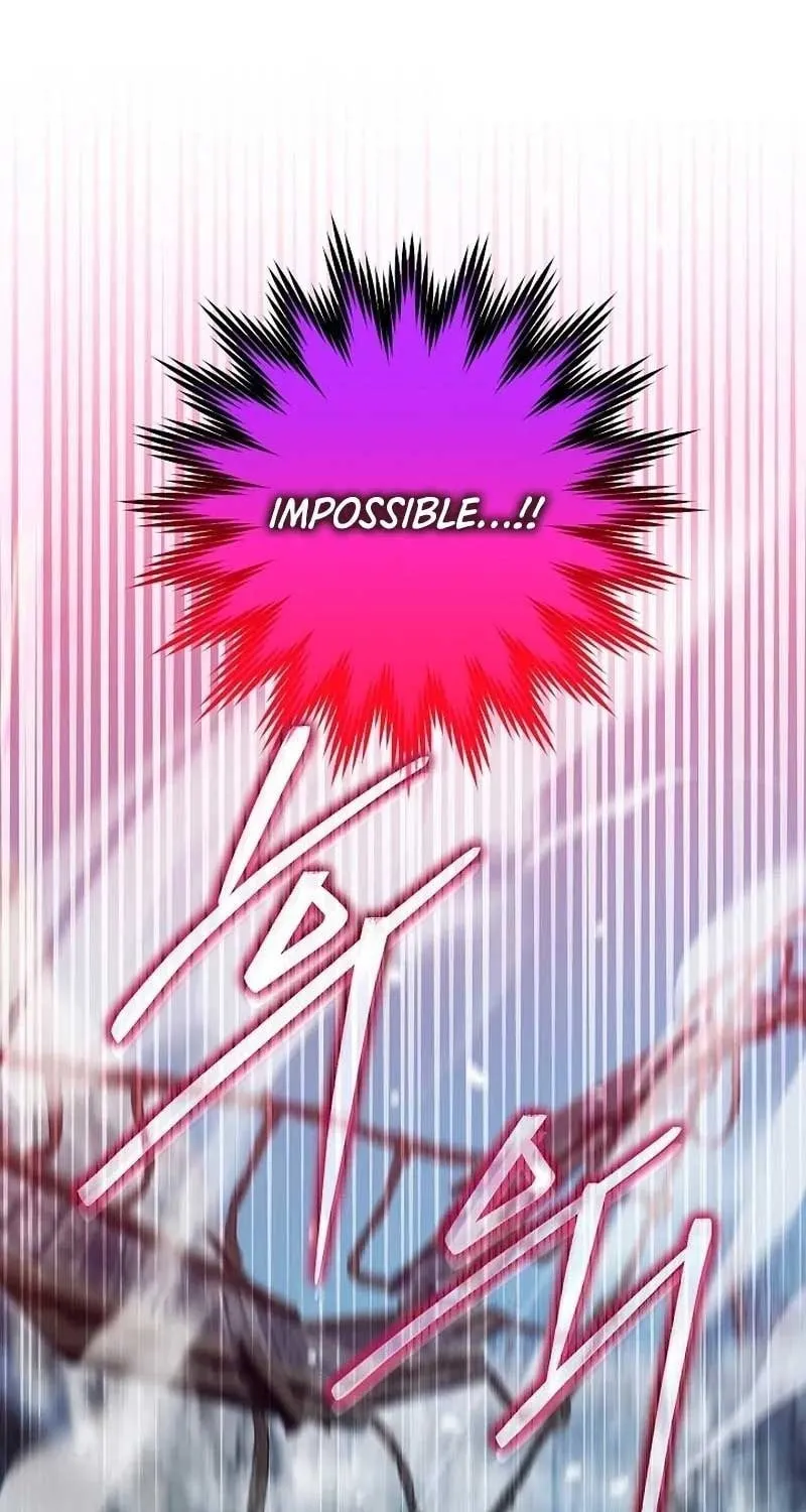 Read Sigrid chapter 64 image 0 on Lezhin
