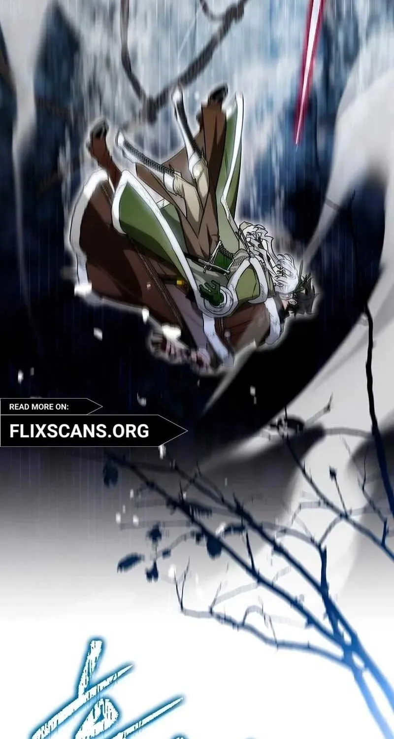 Read Sigrid chapter 64 image 1 on Lezhin