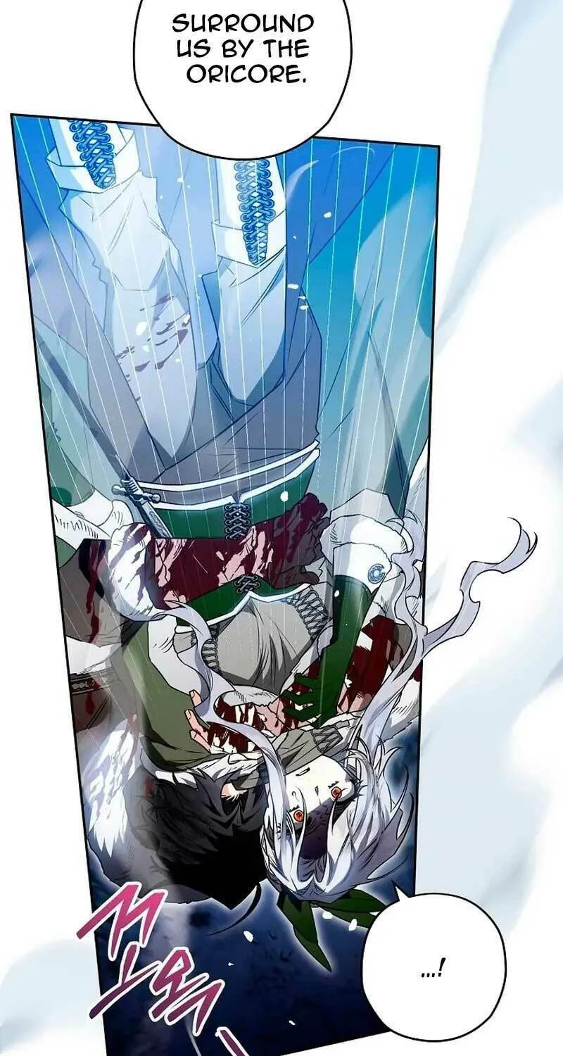 Read Sigrid chapter 64 image 10 on Lezhin