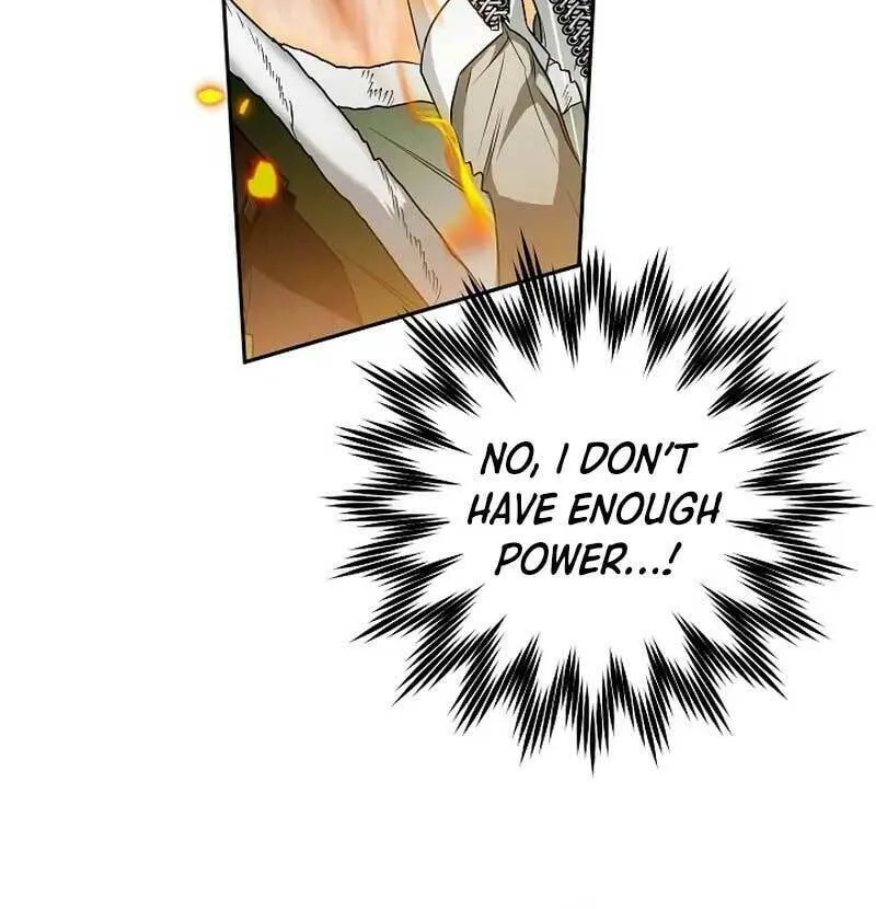 Read Sigrid chapter 64 image 13 on Lezhin