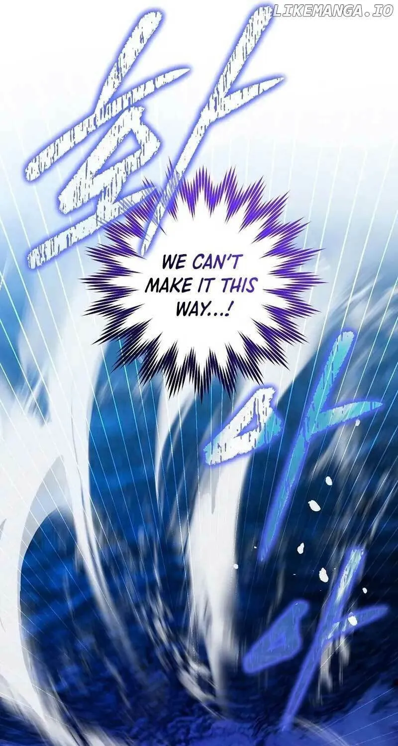 Read Sigrid chapter 64 image 14 on Lezhin
