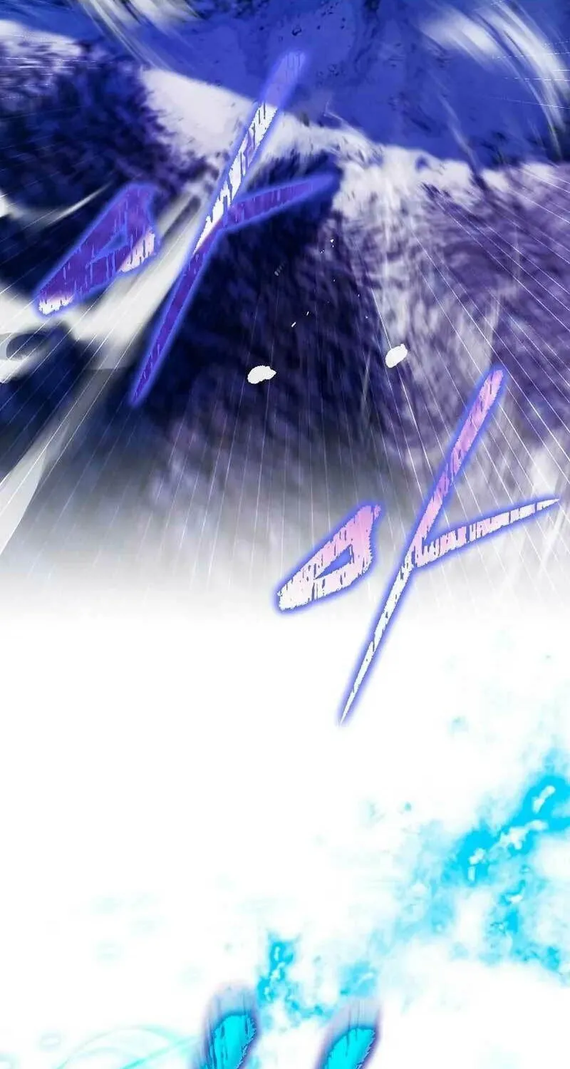 Read Sigrid chapter 64 image 15 on Lezhin