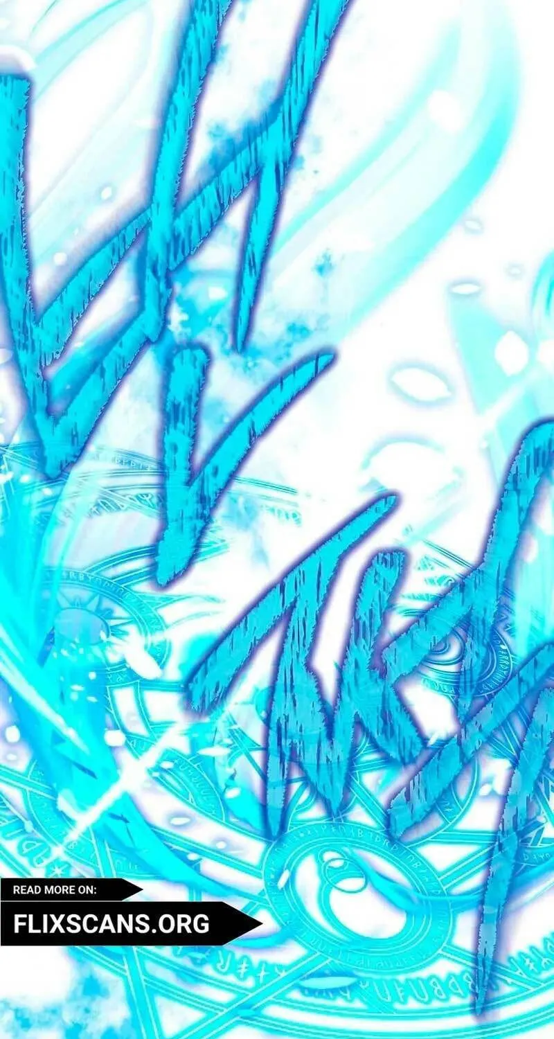 Read Sigrid chapter 64 image 16 on Lezhin