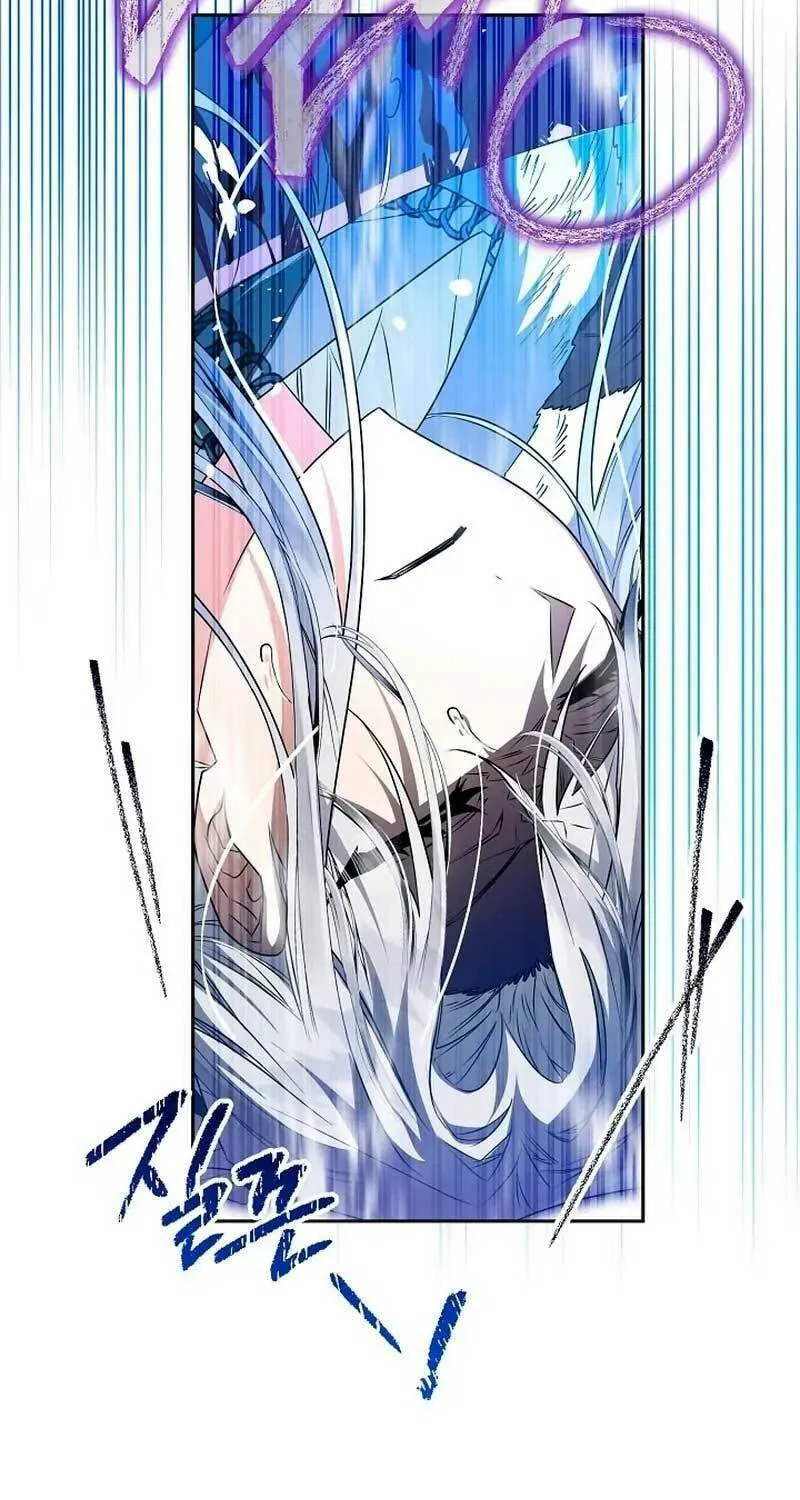 Read Sigrid chapter 64 image 18 on Lezhin