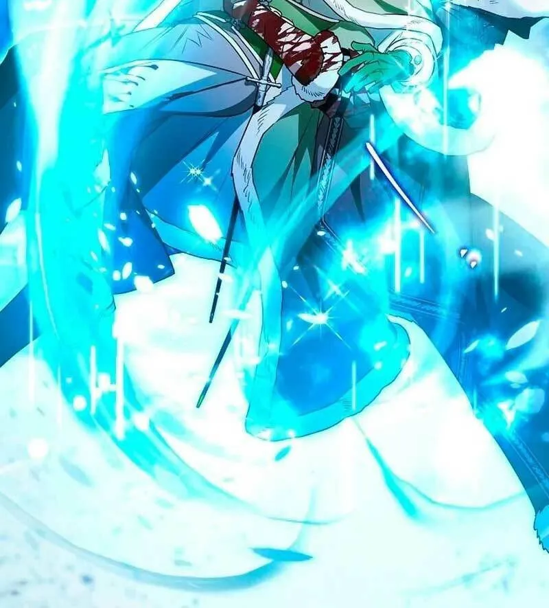 Read Sigrid chapter 64 image 20 on Lezhin