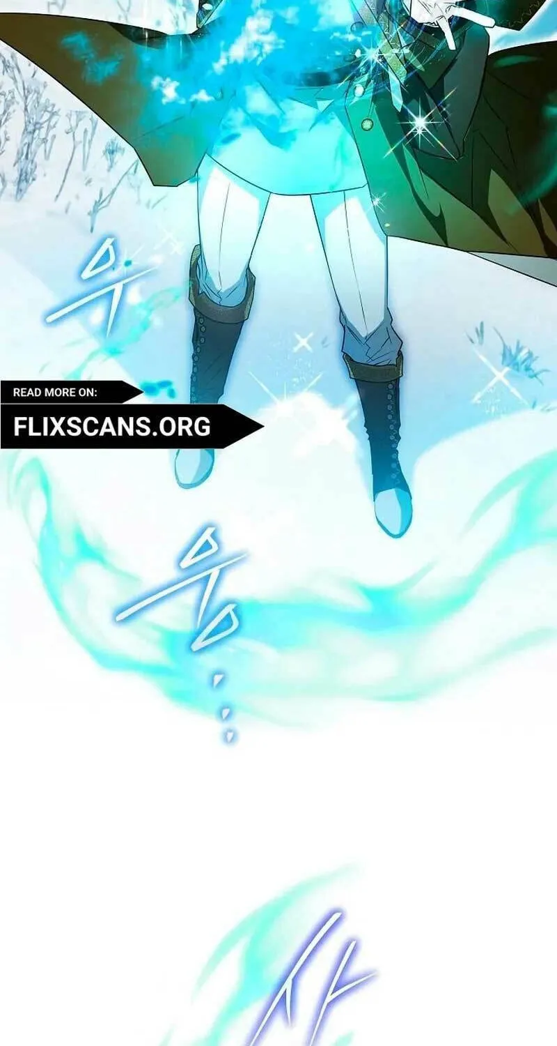 Read Sigrid chapter 64 image 24 on Lezhin