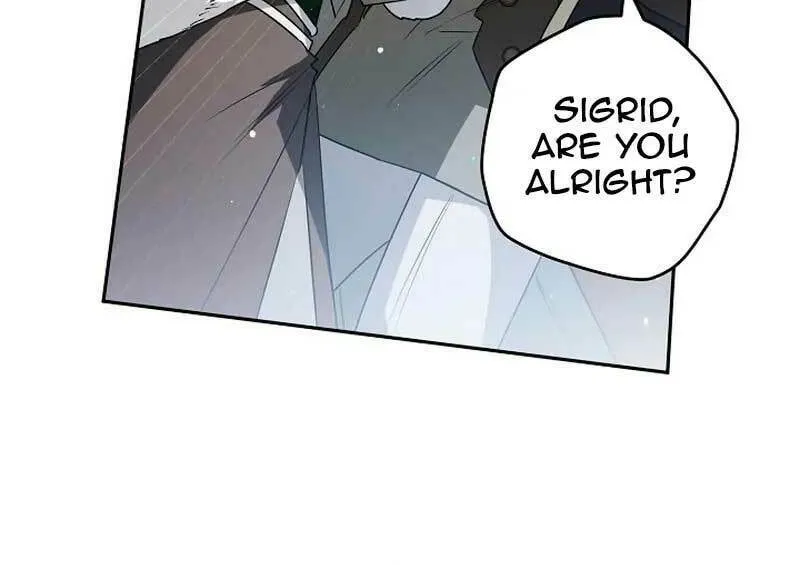 Read Sigrid chapter 64 image 27 on Lezhin