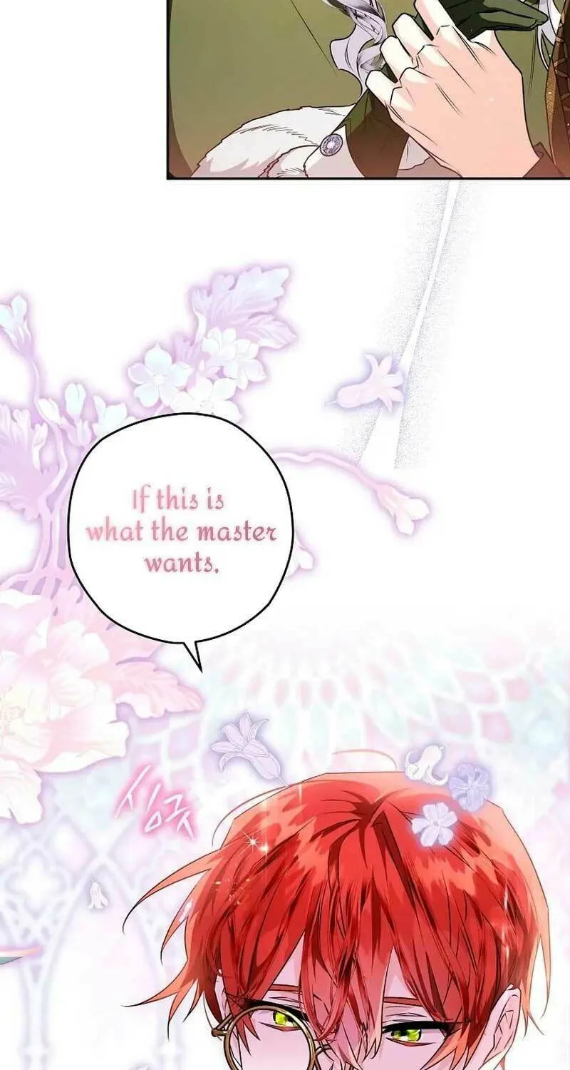 Read Sigrid chapter 64 image 31 on Lezhin