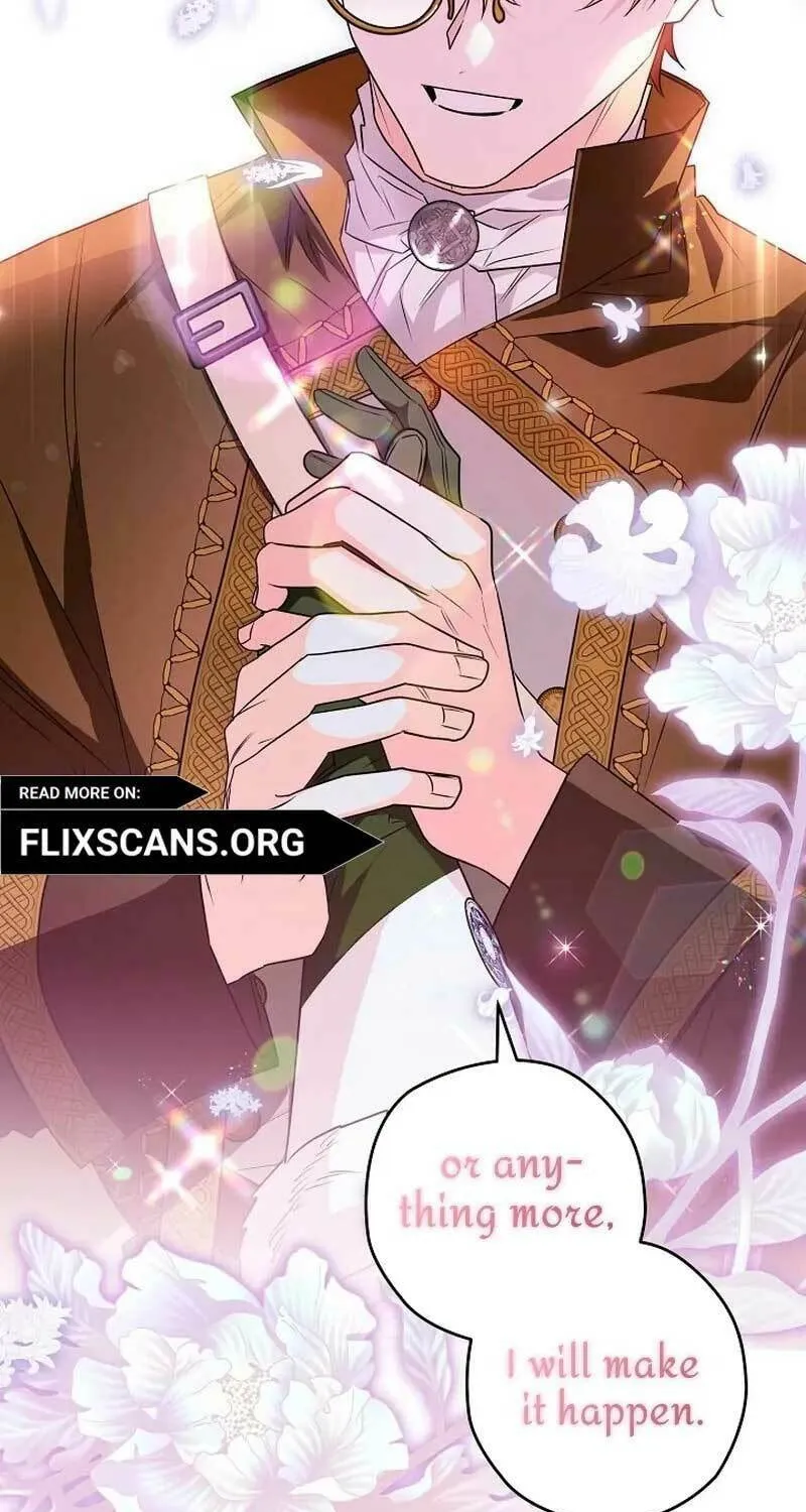 Read Sigrid chapter 64 image 32 on Lezhin