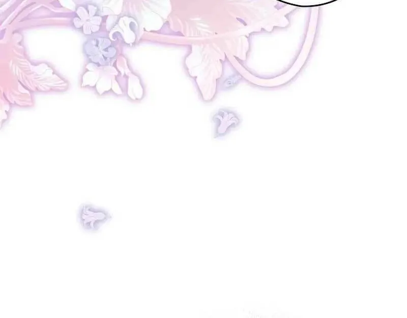 Read Sigrid chapter 64 image 33 on Lezhin