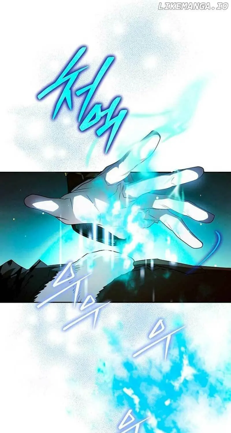 Read Sigrid chapter 64 image 34 on Lezhin