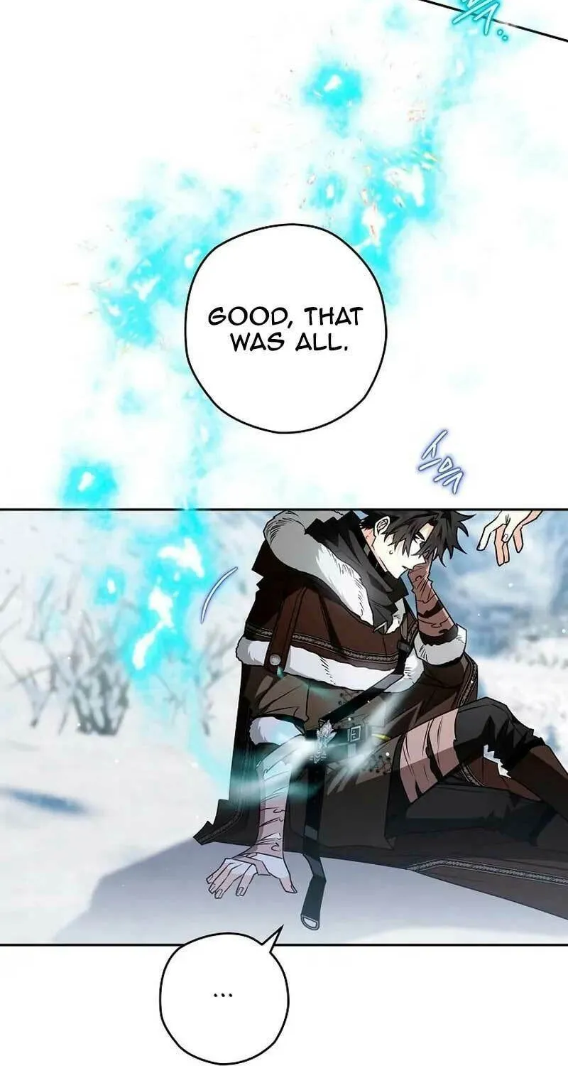 Read Sigrid chapter 64 image 37 on Lezhin